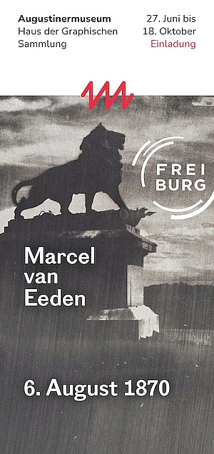 Eeden 1870