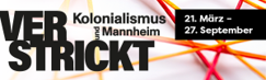 Marchivum