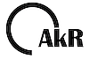 logo AKR