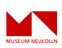 logo museum